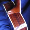 https://www.albedoguitars.com/guitare-folk-et-basse-folk/guitare-om-000/