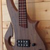 https://www.albedoguitars.com/basse-electrique/e-bass/